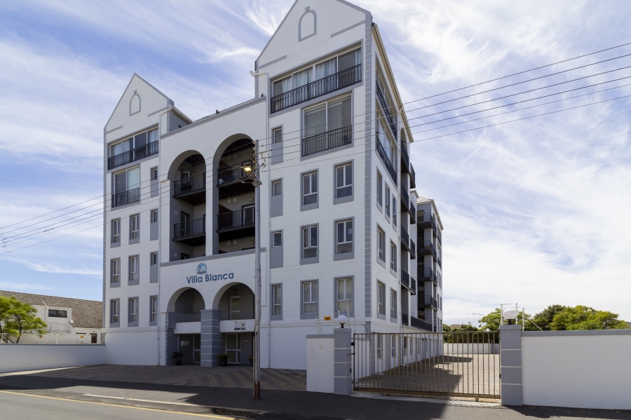50 Bedroom Property for Sale in Strand North Western Cape
